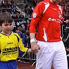 12.3.2011 FC Rot-Weiss Erfurt - Eintracht Braunschweig 3-1_38